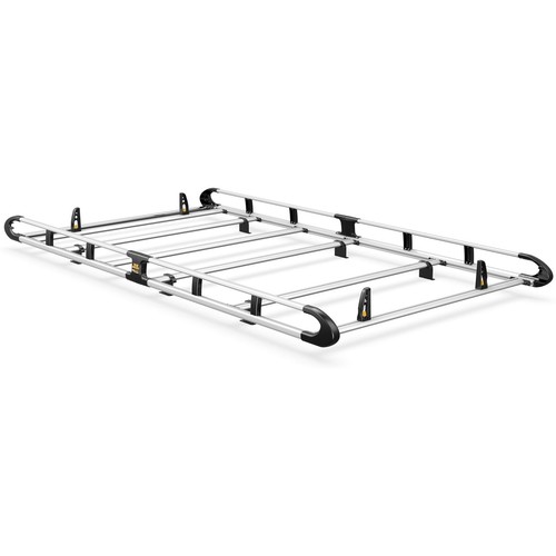 Ford transit roof rack 2014 - roof, 2014+