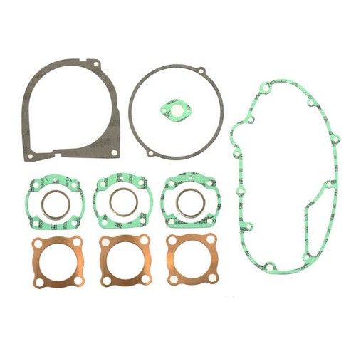 Athena complete motor - complete,