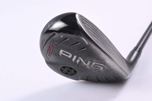 Ping g25 hybrid 17 degree - #2,