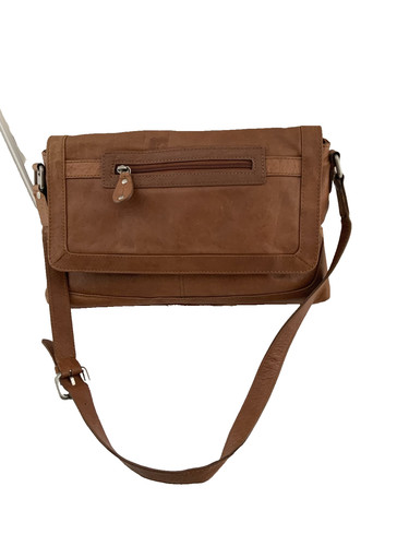Laura ashley woman - woman's, brown
