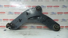 CONTROL ARM LEFT FRONT LOWER