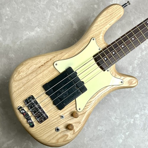 Warwick teambuilt pro - teambuilt,