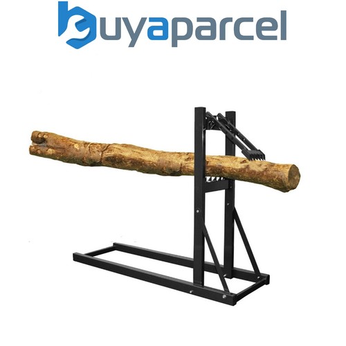 Roughneck loggers mate - roughneck,