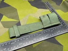 Original WW2 British Army /