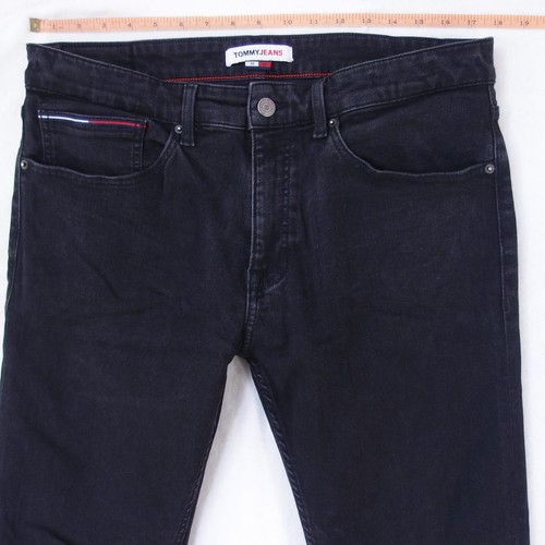 Mens tommy hilfiger austin - tommy,