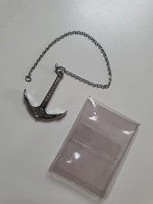 100% GENUINE ROLEX 300m/1000ft