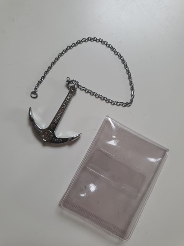 100 genuine rolex - rolex, 300m/1000ft