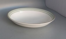 Royal Doulton Berkshire Open