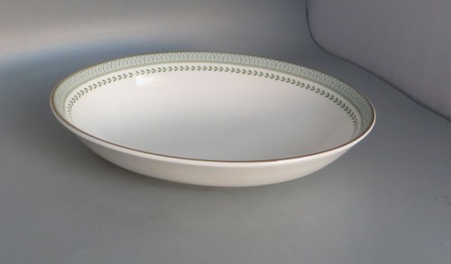 Royal doulton berkshire open - royal,