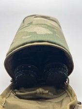 Night Vision Optics Pouch -