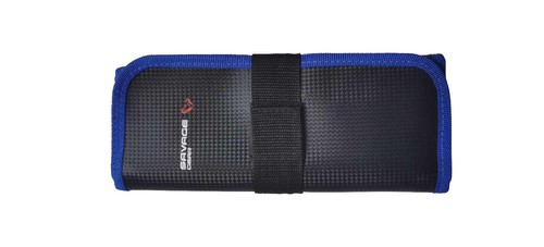 Savage gear jig roll - gear, roll-up