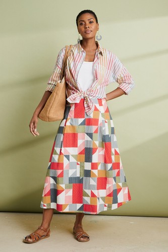 Seasalt women swallow hill - seasalt,