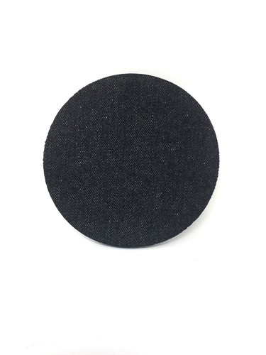 Carpro denim orange peel - carpro,