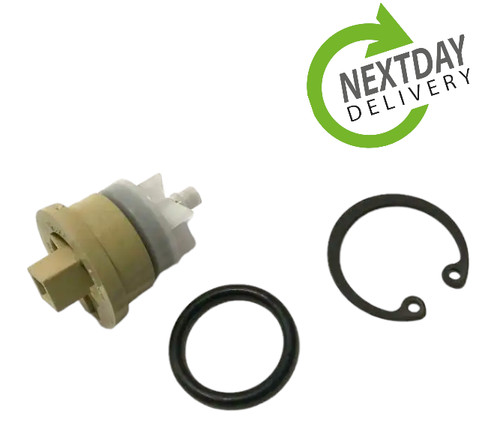 Vaillant 0020029604 impeller - vaillant,
