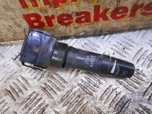 Bfd022808 2011 mitsubishi l200 - bfd022808,