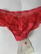 Miss Mandalay Bravissimo