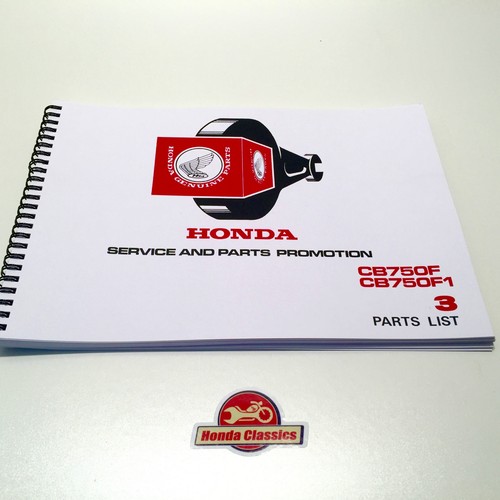 Honda cb750f cb750f1 sohc - sohc, four