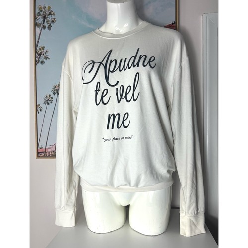 Topshop tee and cake off - tee,