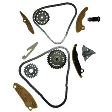 Timing Chain Kit for Jaguar