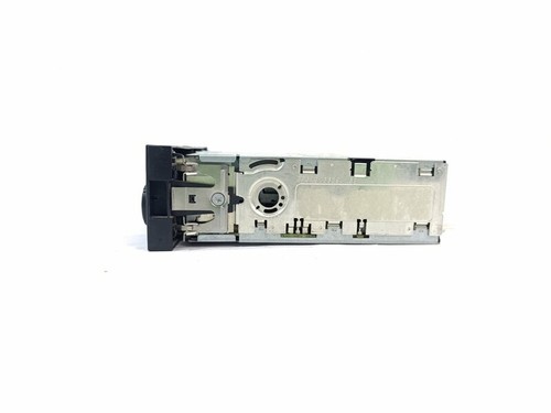6564f5 audio system radio - 6564f5,