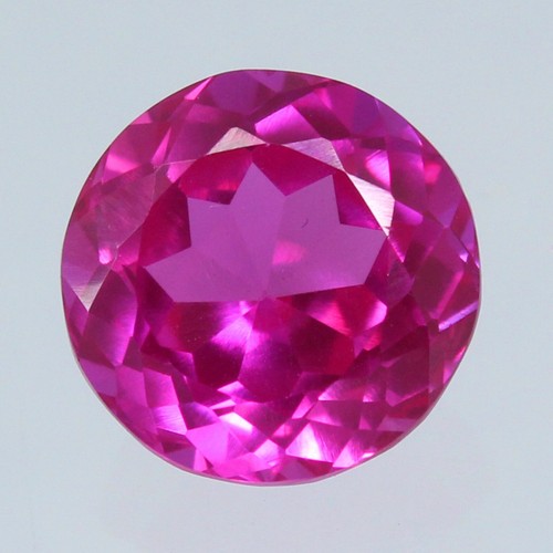 Awesome certified 6x6 mm - 6x6,