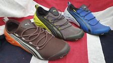 Puma K1 Kayak Trainers UK10