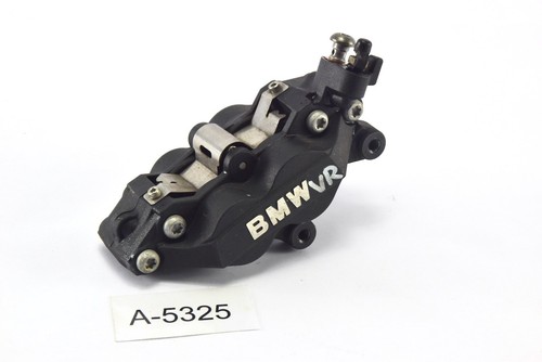 Bmw 1200 k12r 2005 - bmw, r