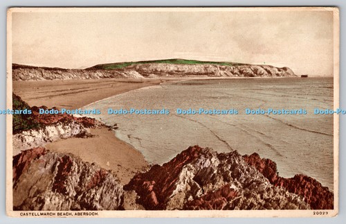 R753496 abersoch castellmarch - r753496,
