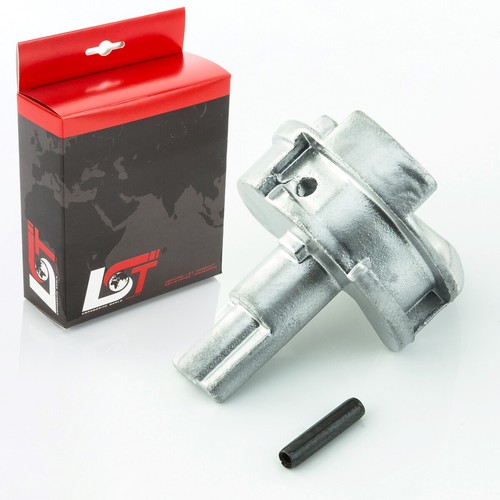 Ignition lock cylinder repair - ignition,