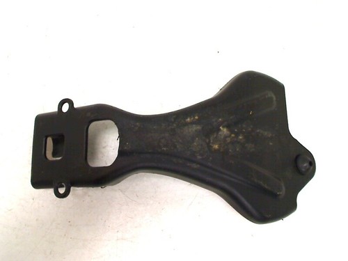 00n02100941 meter cover - meter, derbi