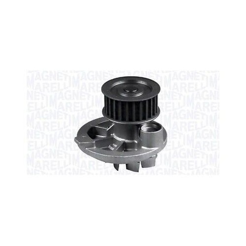 352316170878 magneti marelli - 352316170878,