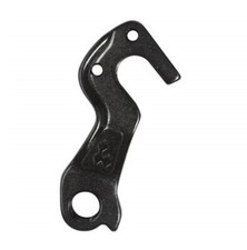 CUBE Attention Acid Race LTD Pro derailleur mech hanger dropout (10149)