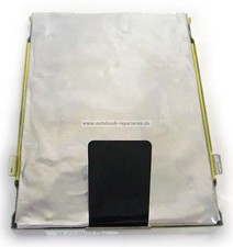 Caddy Adapter For Fujitsu