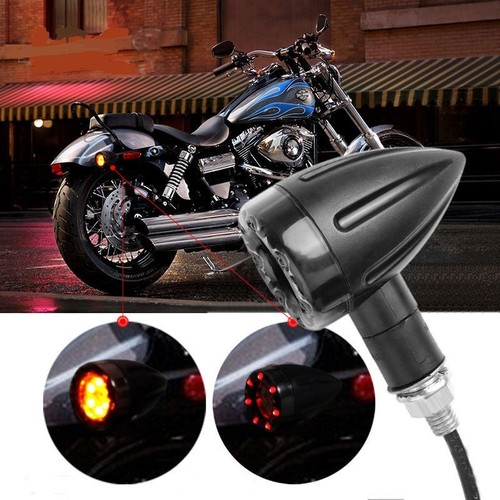 Indicator stoplight moto - indicator+stoplight,