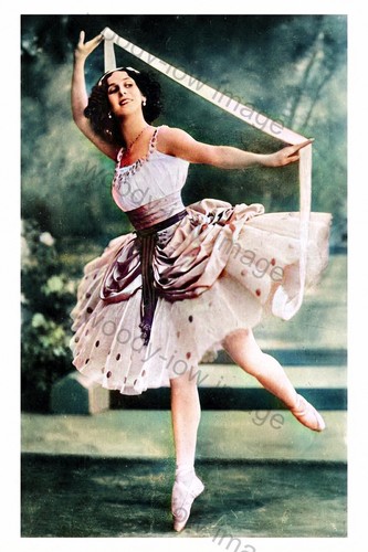 Col0797 russian prima - russian,