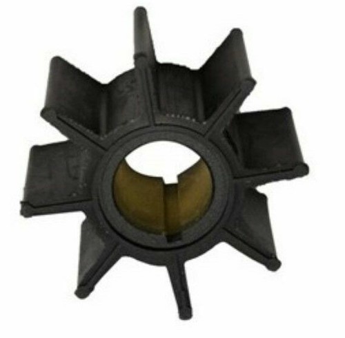 Genuine tohatsu 9hp - tohatsu, 9.9hp