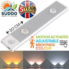 Sensor Light, Battery Light