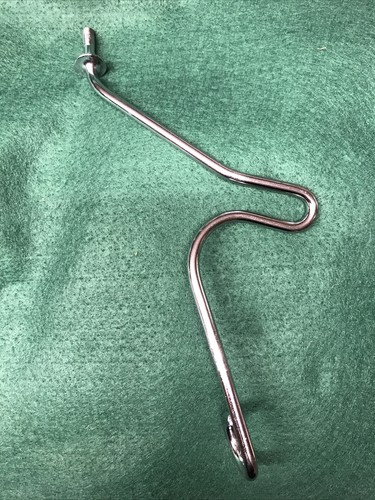 Triumph tr6c bsa - a65, fb