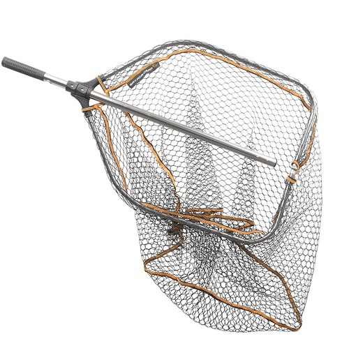 Savage gear pro - gear, folding