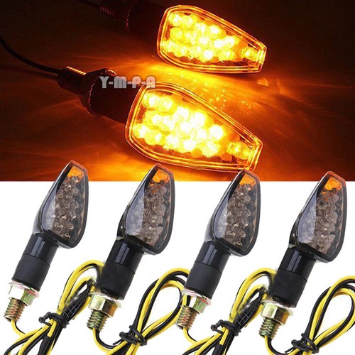Motorcycle sportbikes led - motorcycle,
