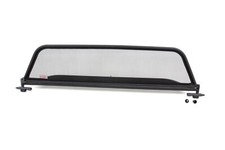 Wind Deflector for Nissan