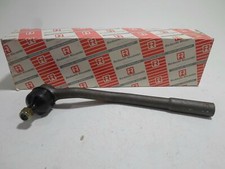 RIGHT STEERING HEAD TIE ROD