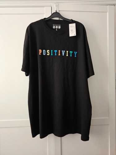 Primark 16 positivity - l,