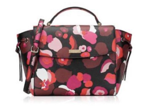 27b authentic kate spade - authentic,