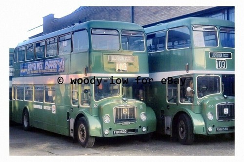 Pt9358 mansfield district - -,