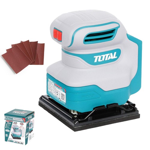 Total ion 20v cordless - li-ion,