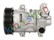 AIR-CONDITIONING COMPRESSOR NO