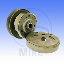 Complete Clutch 107mm 738.16.68 Kymco 125 Agility R16 2008-2011