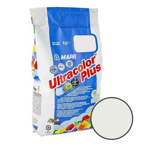 Mapei grout 103 - moon, 5kg