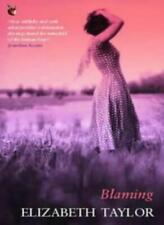 Blaming (Virago Modern